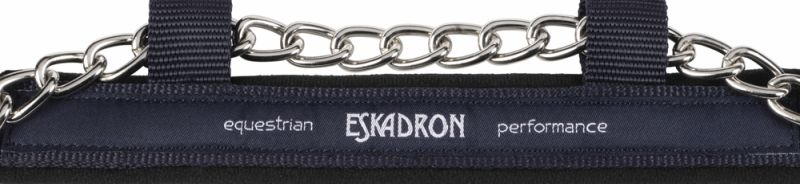 Pikeur CONTROL PIN BUCKLE Hotsell