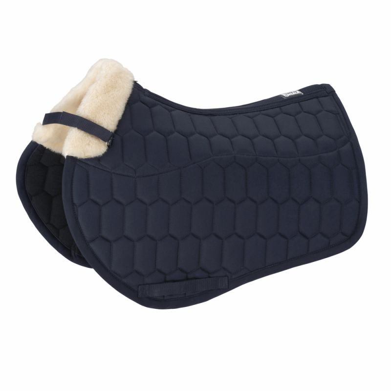 Pikeur COTTON EVO-WOOL Schlussverkauf
