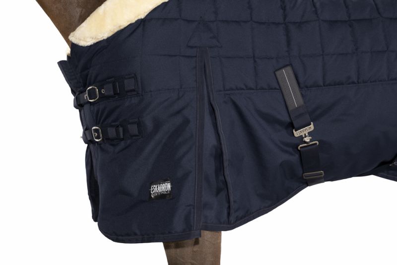 Pikeur ZETA 200 Meist gekauft