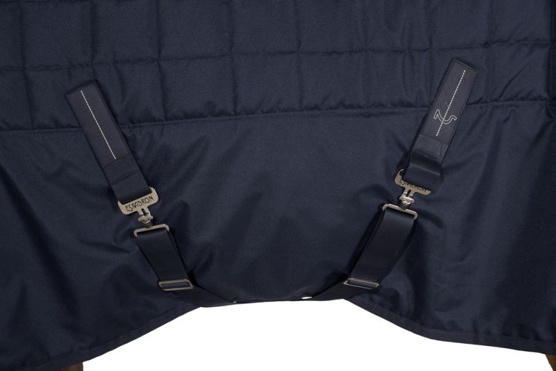 Pikeur ZETA 200 Meist gekauft