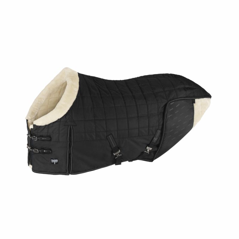 Pikeur ZETA FauxFur Kostenloser Versand