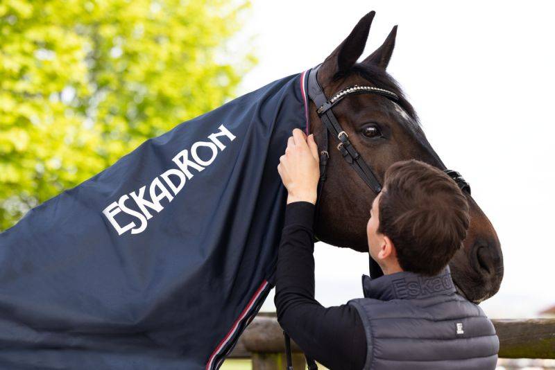 Pikeur ZIPNECK Limitierter Zeitrabatt