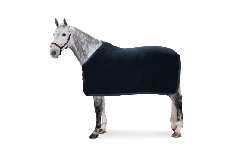 Pikeur FLEECE Fabrik Onlineshop