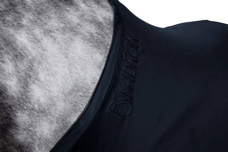 Pikeur FLEECE Fabrik Onlineshop