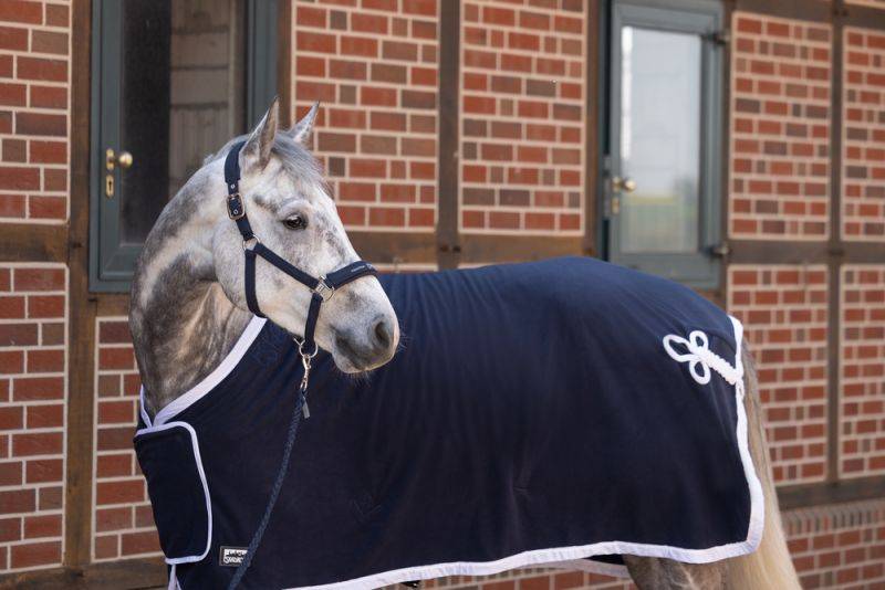Pikeur FLEECE SHOW Sonderangebot