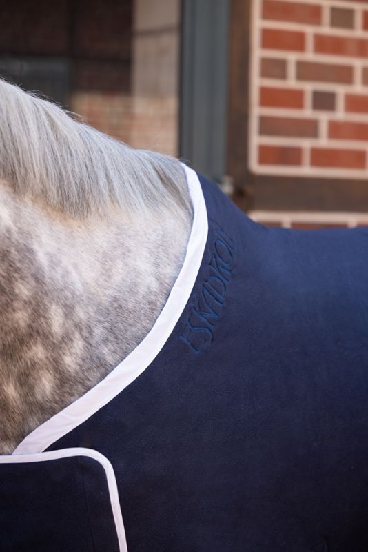 Pikeur FLEECE SHOW Sonderangebot