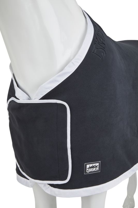 Pikeur FLEECE SHOW Sonderangebot