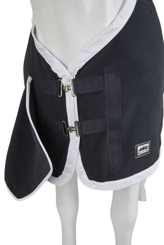 Pikeur FLEECE SHOW Sonderangebot