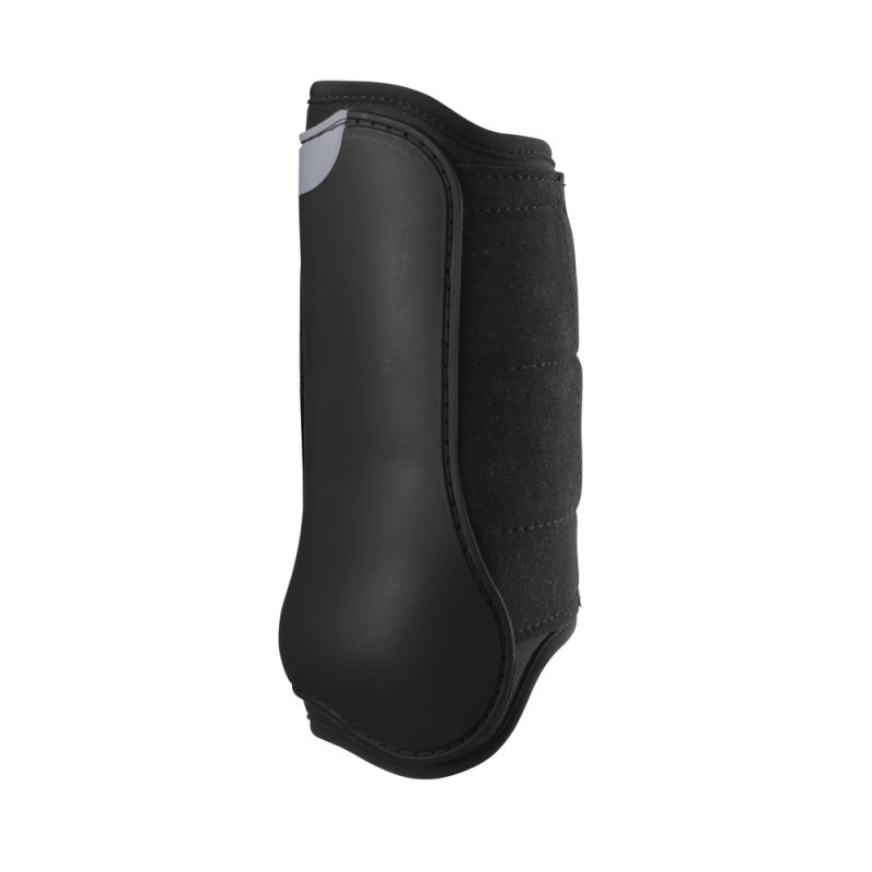 Pikeur FLEXISOFT CROSS COUNTRY F Rabatt