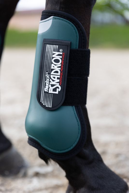 Pikeur FLEXISOFT F Günstig kaufen