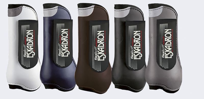 Pikeur FLEXISOFT MEMO F Flash Sale