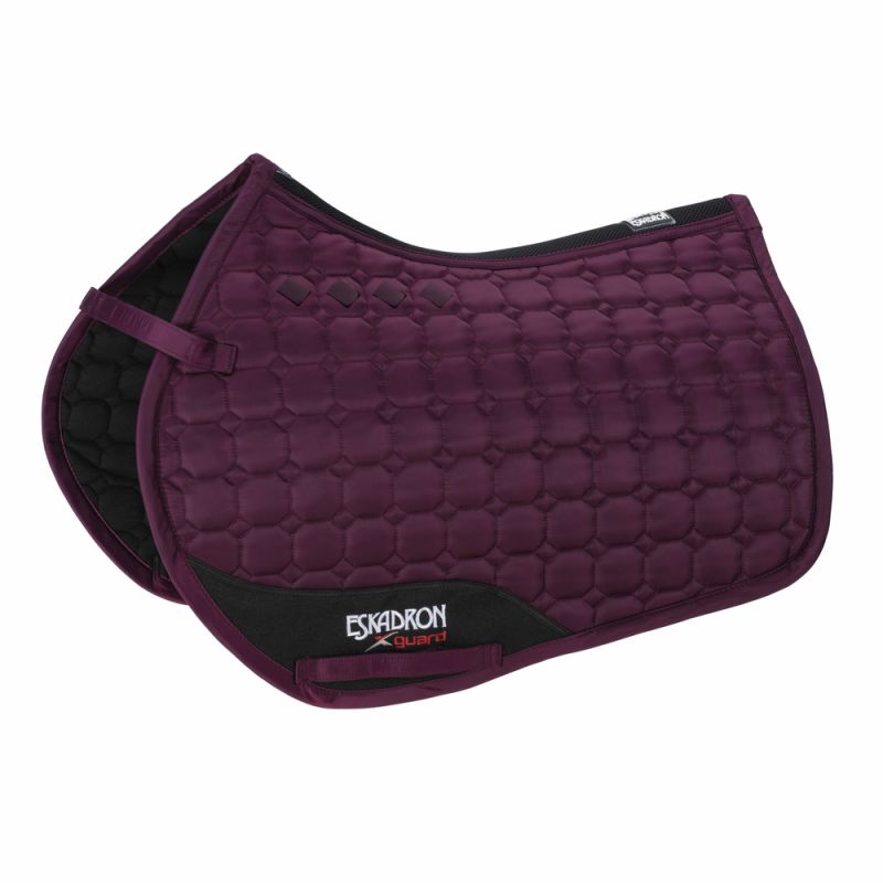 Pikeur GLOSSY COMPACT Preisnachlass
