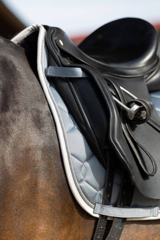 Pikeur GLOSSY WAVE CONTRAST Saisonschlussverkauf