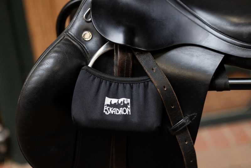 Pikeur JERSEY ST-COVER Cyber Monday