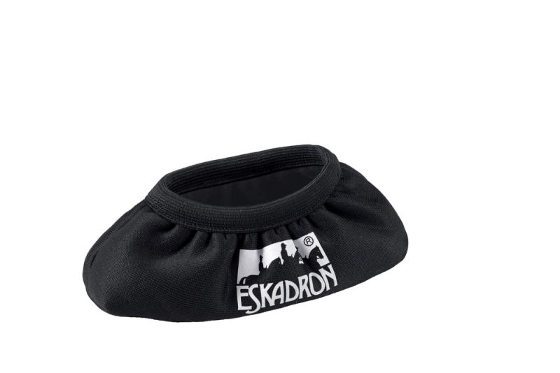 Pikeur JERSEY ST-COVER Cyber Monday