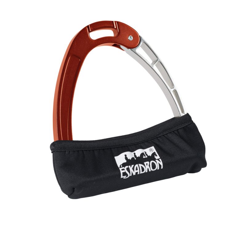 Pikeur JERSEY ST-COVER Cyber Monday