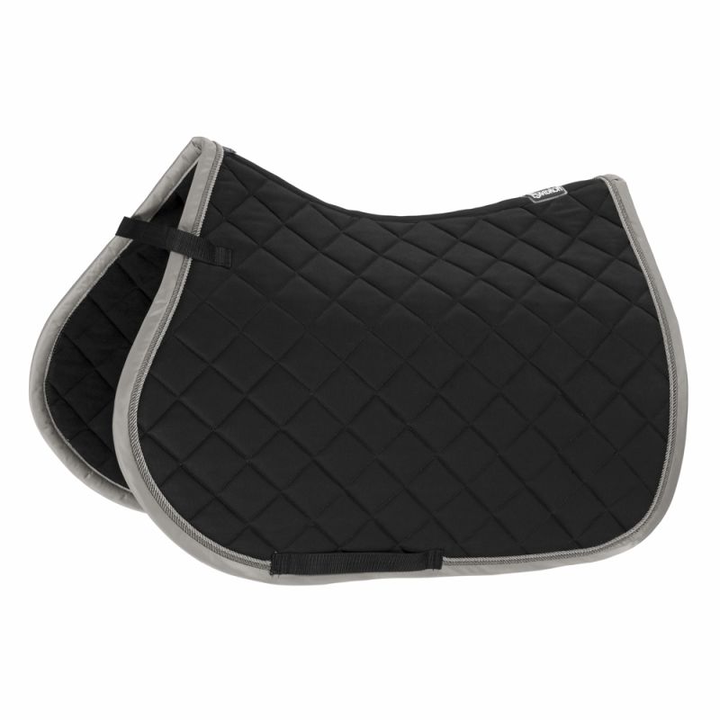 Pikeur MATRIX CONTRAST Weihnachtsangebot