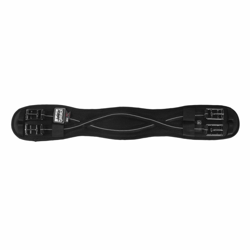 Pikeur MESH DRESSAGE Osterangebot