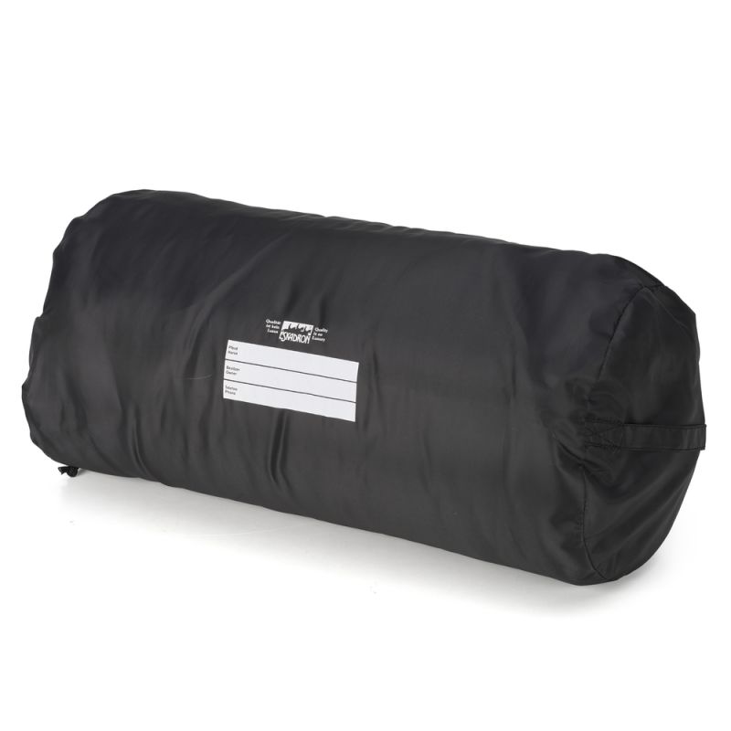 Pikeur MICRO PADS Vatertagsangebot