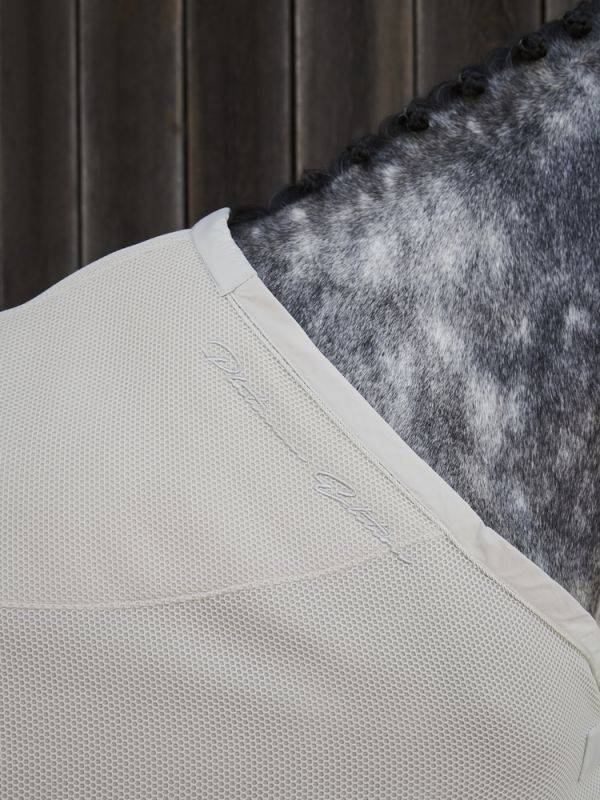 Pikeur MESH Valentinstagsangebot
