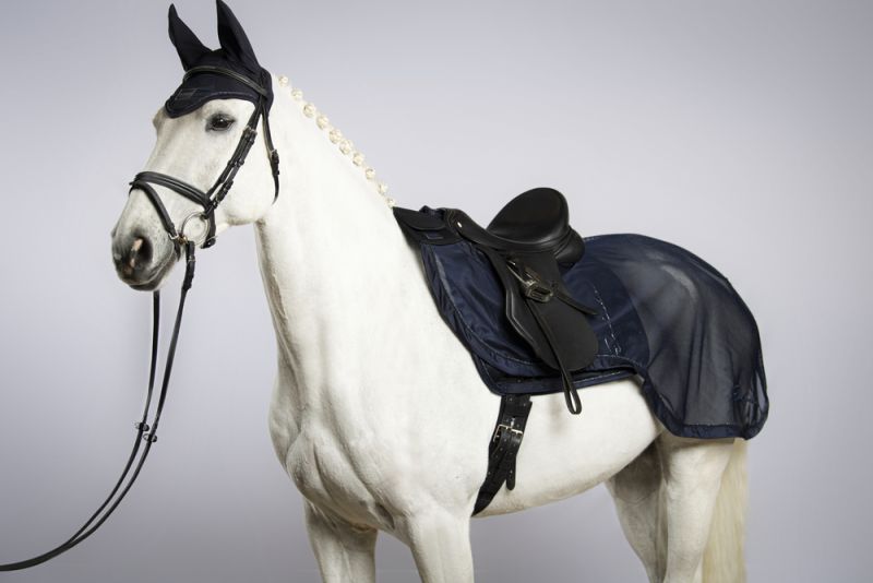 Pikeur EX-SHEET FLY Lagerräumung