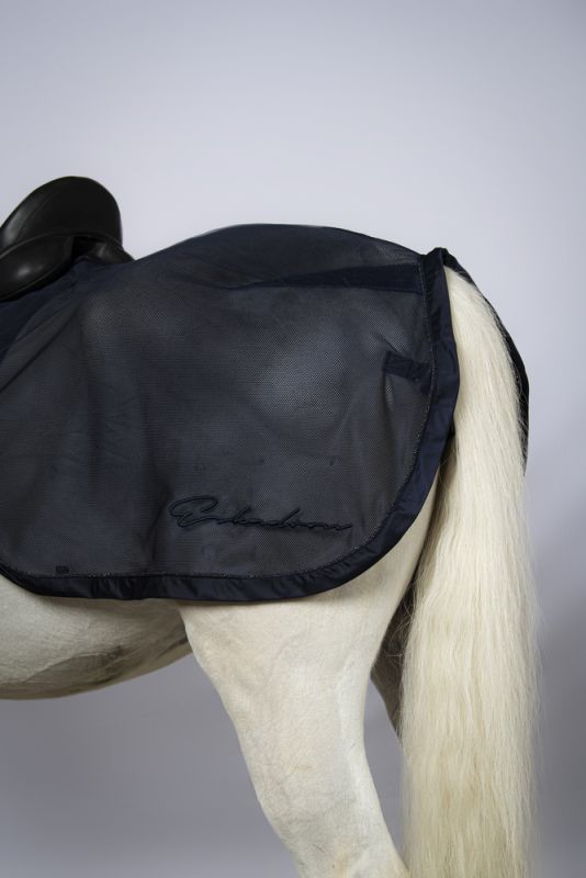 Pikeur EX-SHEET FLY Lagerräumung