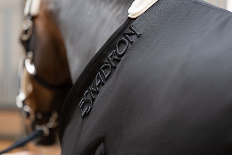 Pikeur RIPSTOP LIGHT Heißer Verkauf