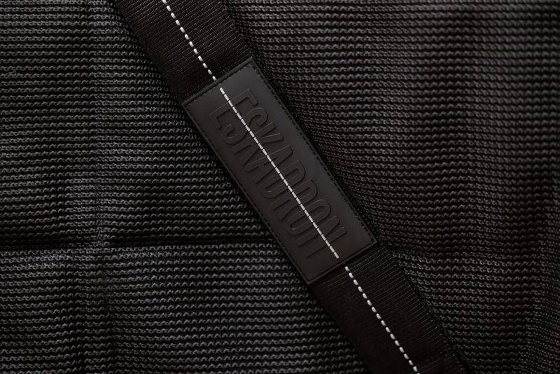 Pikeur SIGMA STABLE 100 Top Angebot