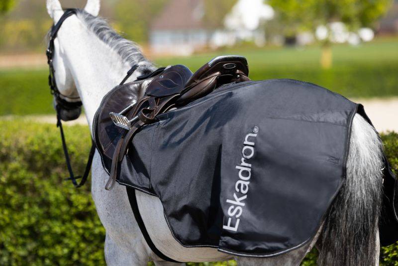 Pikeur SOFTSHELL Fleecelining Neueste Mode