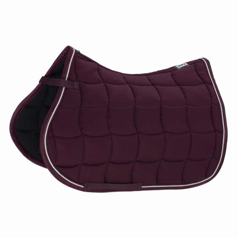 Pikeur PERFORMANCE CONTRAST Online Outlet
