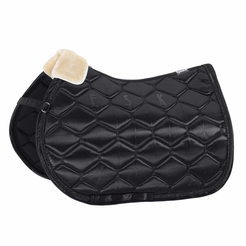 Pikeur Satin Crystal Zeitlich begrenztes Angebot