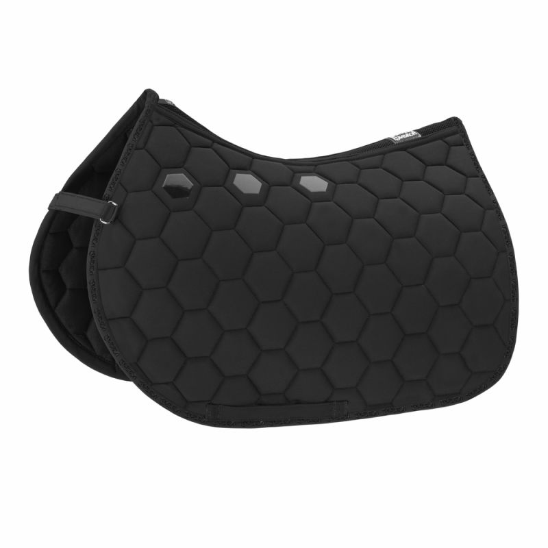 Pikeur Softshell Exklusive Angebote