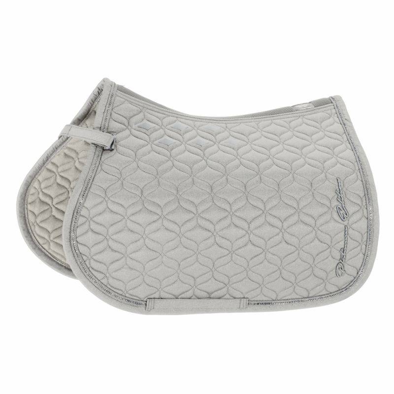 Pikeur SPARKLE Blitzangebot