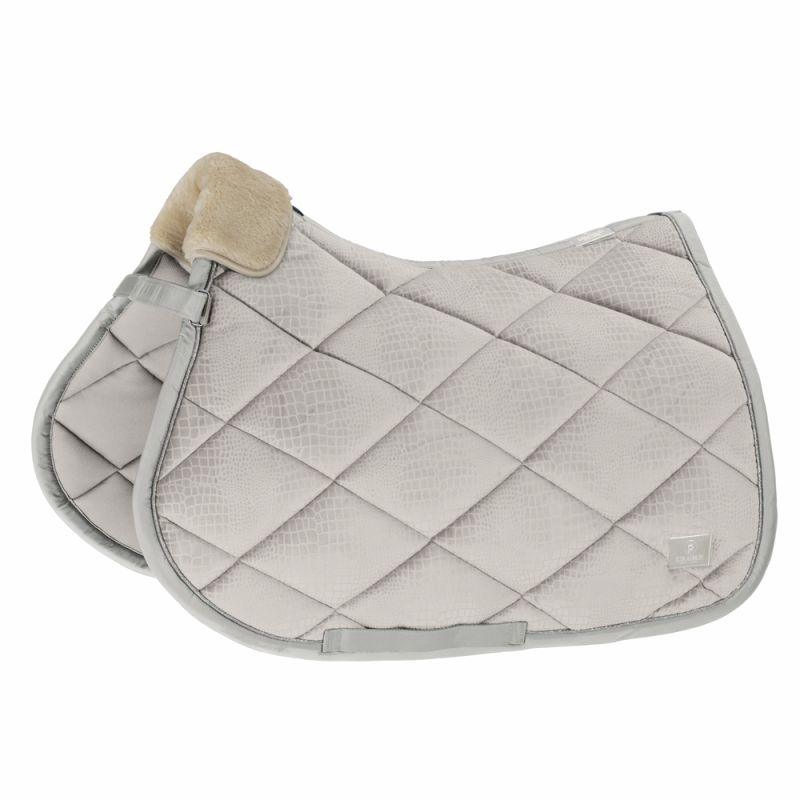 Pikeur VELVET CROCO Große Rabatte