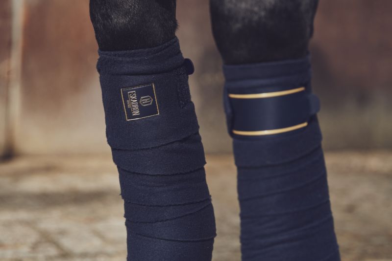 Pikeur FLEECE 4'Set Neuheiten