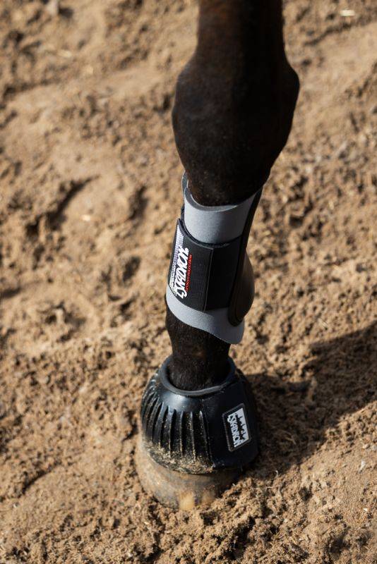 Pikeur NEO-BOOTS F Saisonale Angebote