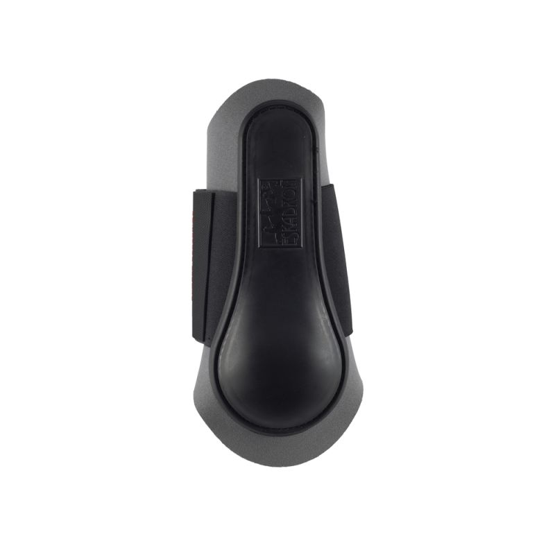 Pikeur NEO-BOOTS F Saisonale Angebote