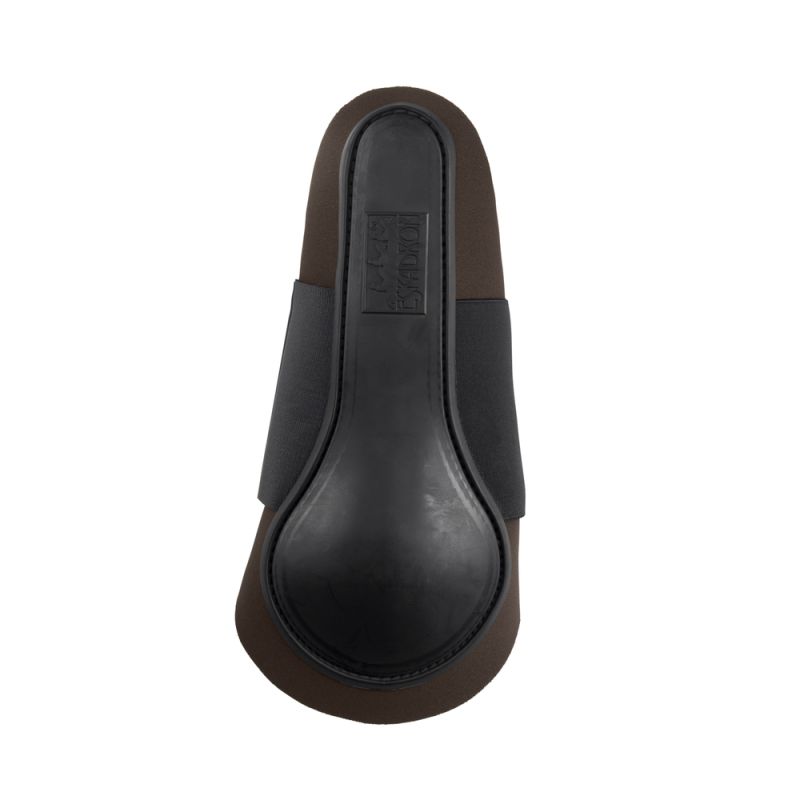 Pikeur NEO-BOOTS H Räumungsverkauf