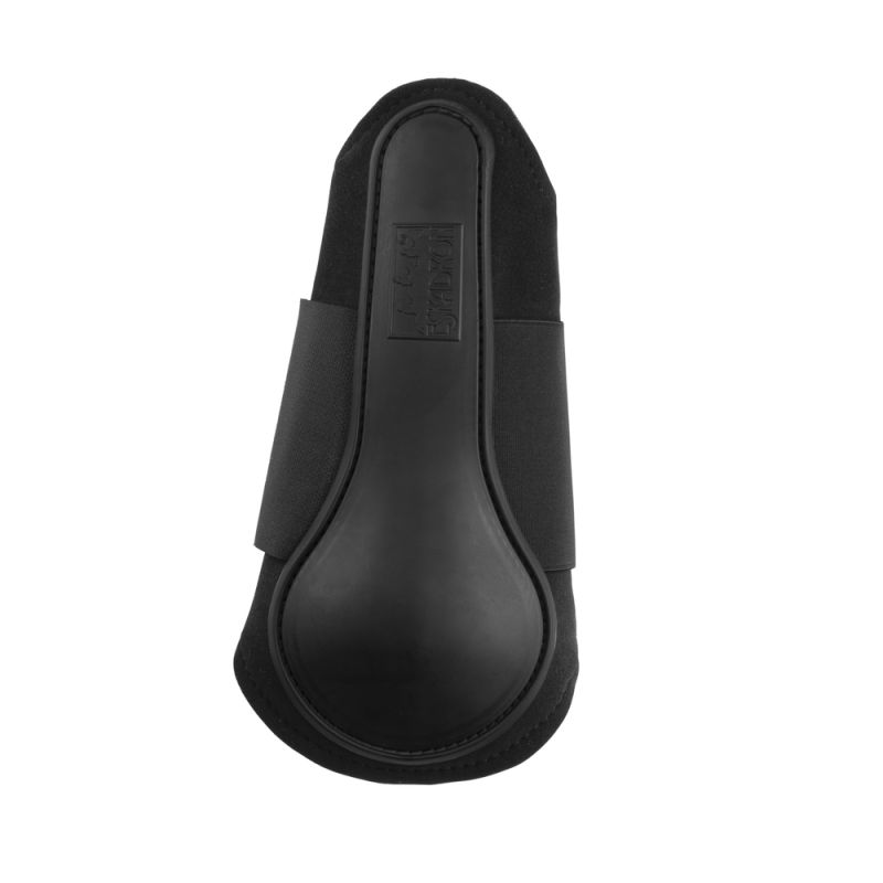 Pikeur PIKOSOFT-BOOTS H Tägliche Deals