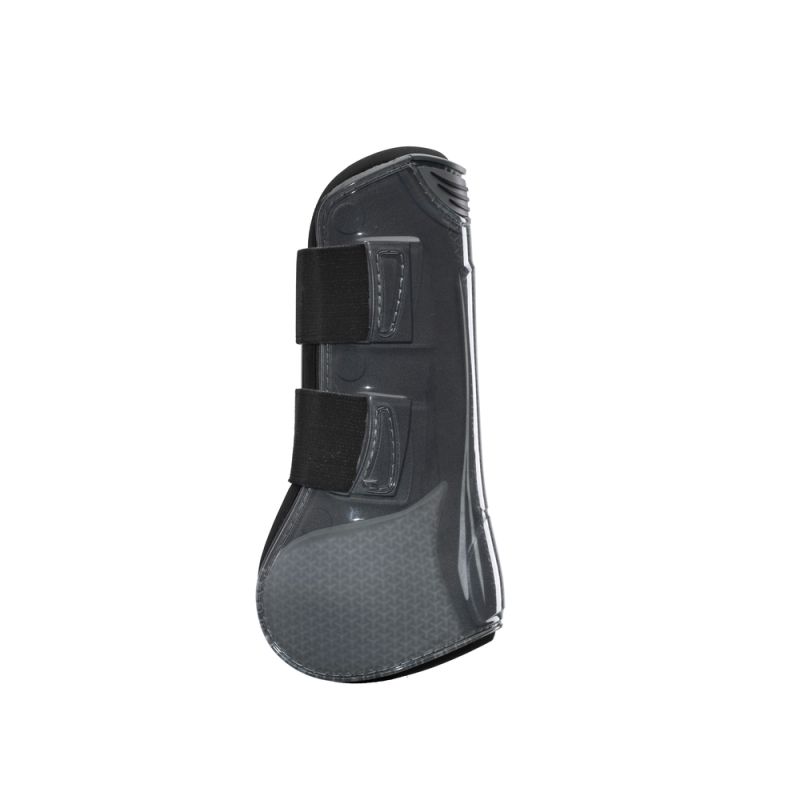 Pikeur PRO.FLEX CLASSIC F Riesige Ersparnisse