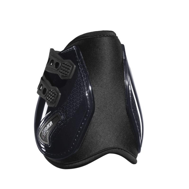 Pikeur PRO.FLEX SPORT COMPACT H VIP-Rabatte