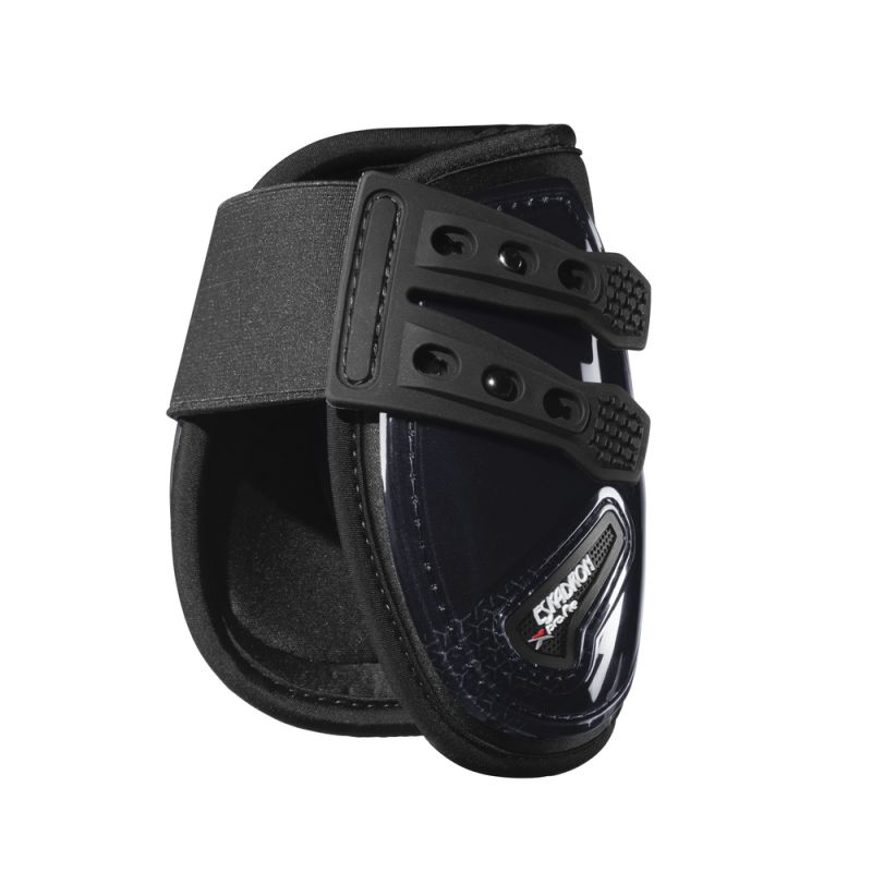 Pikeur PRO.FLEX SPORT COMPACT H VIP-Rabatte