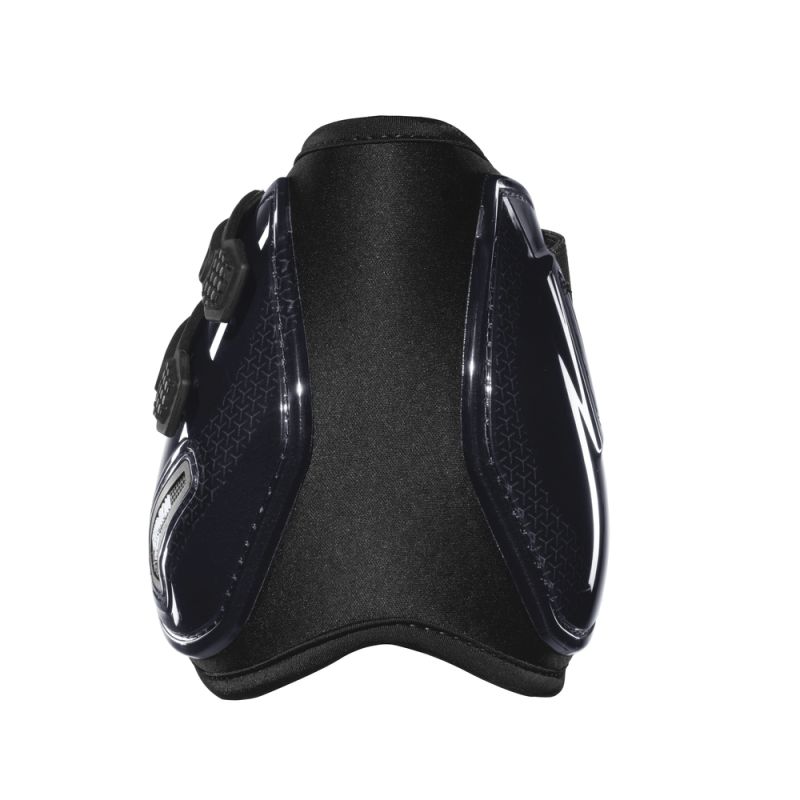 Pikeur PRO.FLEX SPORT COMPACT H VIP-Rabatte