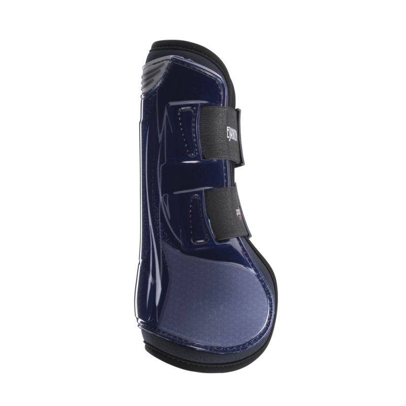 Pikeur PRO.FLEX SPORT F Tiefpreis