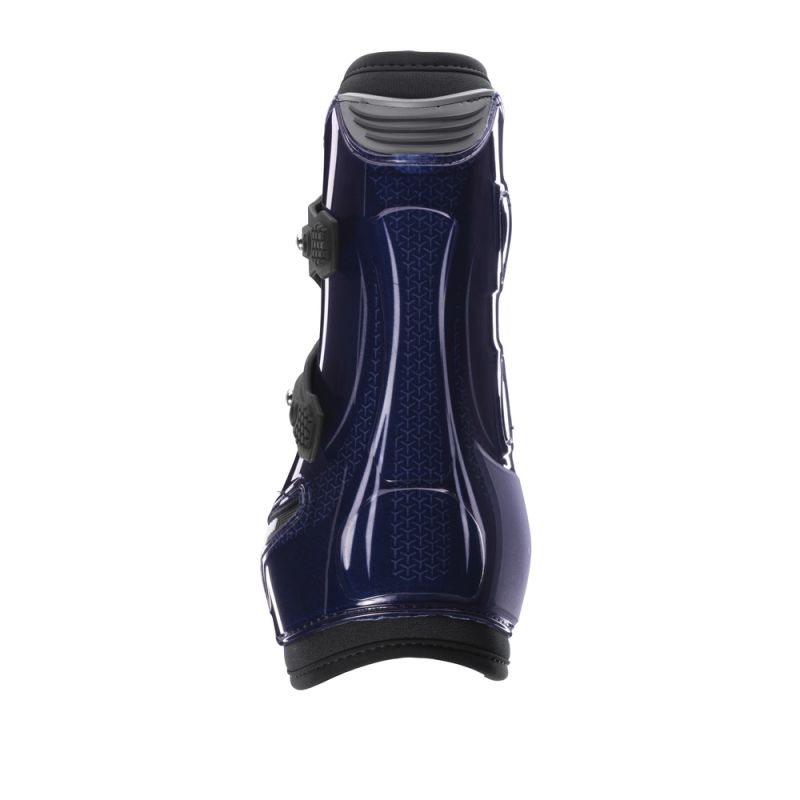 Pikeur PRO.FLEX SPORT F Tiefpreis
