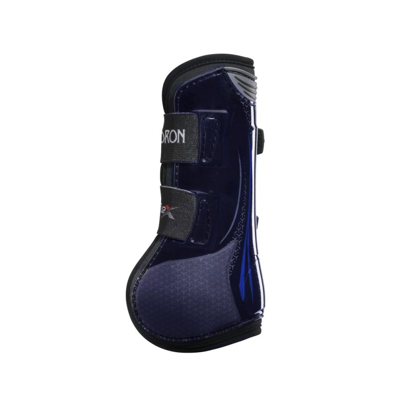 Pikeur PRO.FLEX SPORT F Tiefpreis