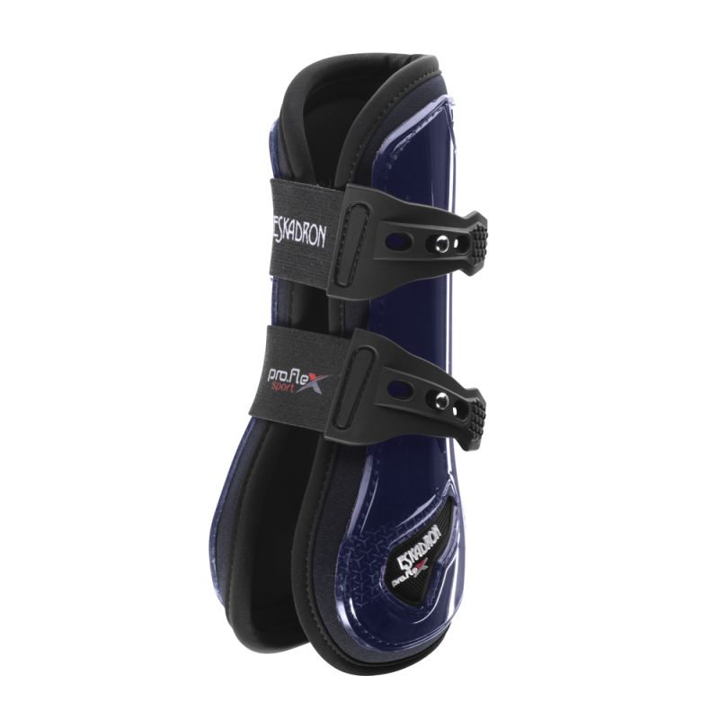 Pikeur PRO.FLEX SPORT F Tiefpreis