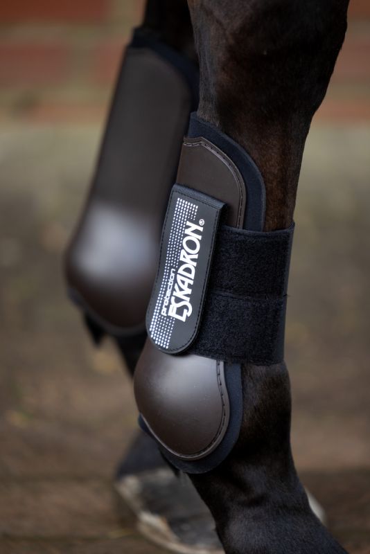 Pikeur PROTECTION BOOTS F Super Sparpreis