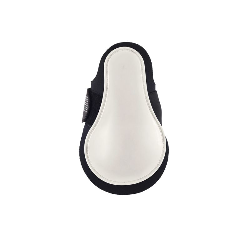 Pikeur PROTECTION ELASTIC H Wochenangebot