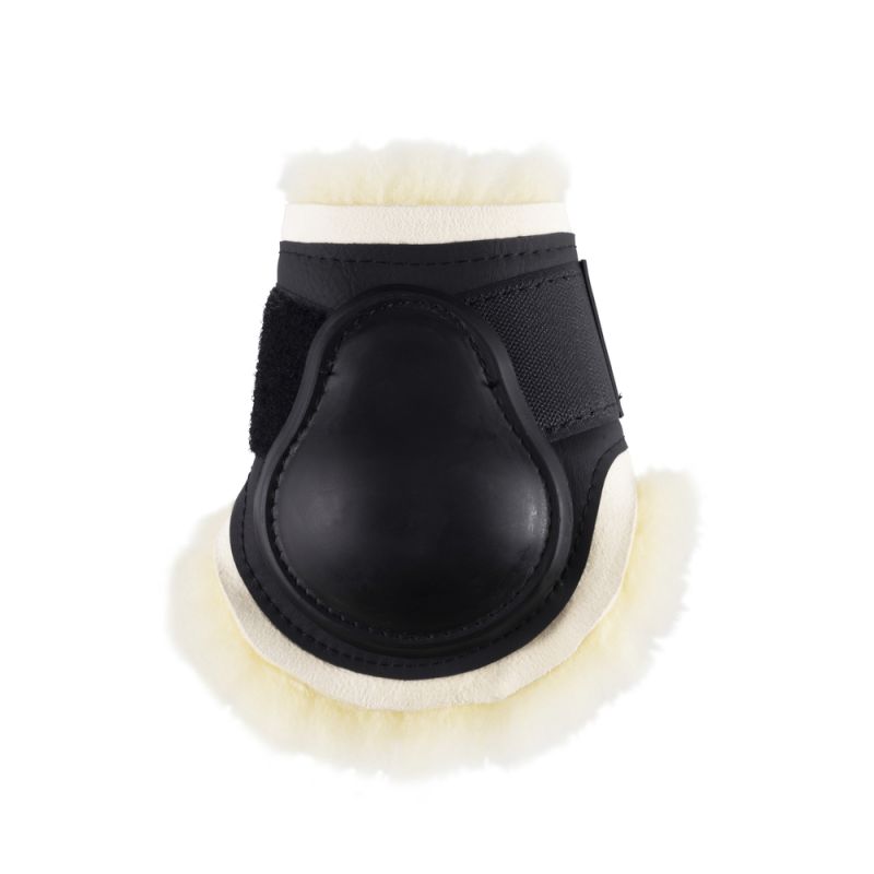 Pikeur PROTECTION LAMMFELL H Kostenlose Rückgabe